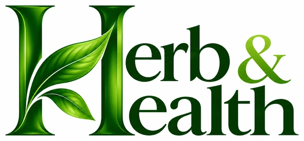 Herb & Health